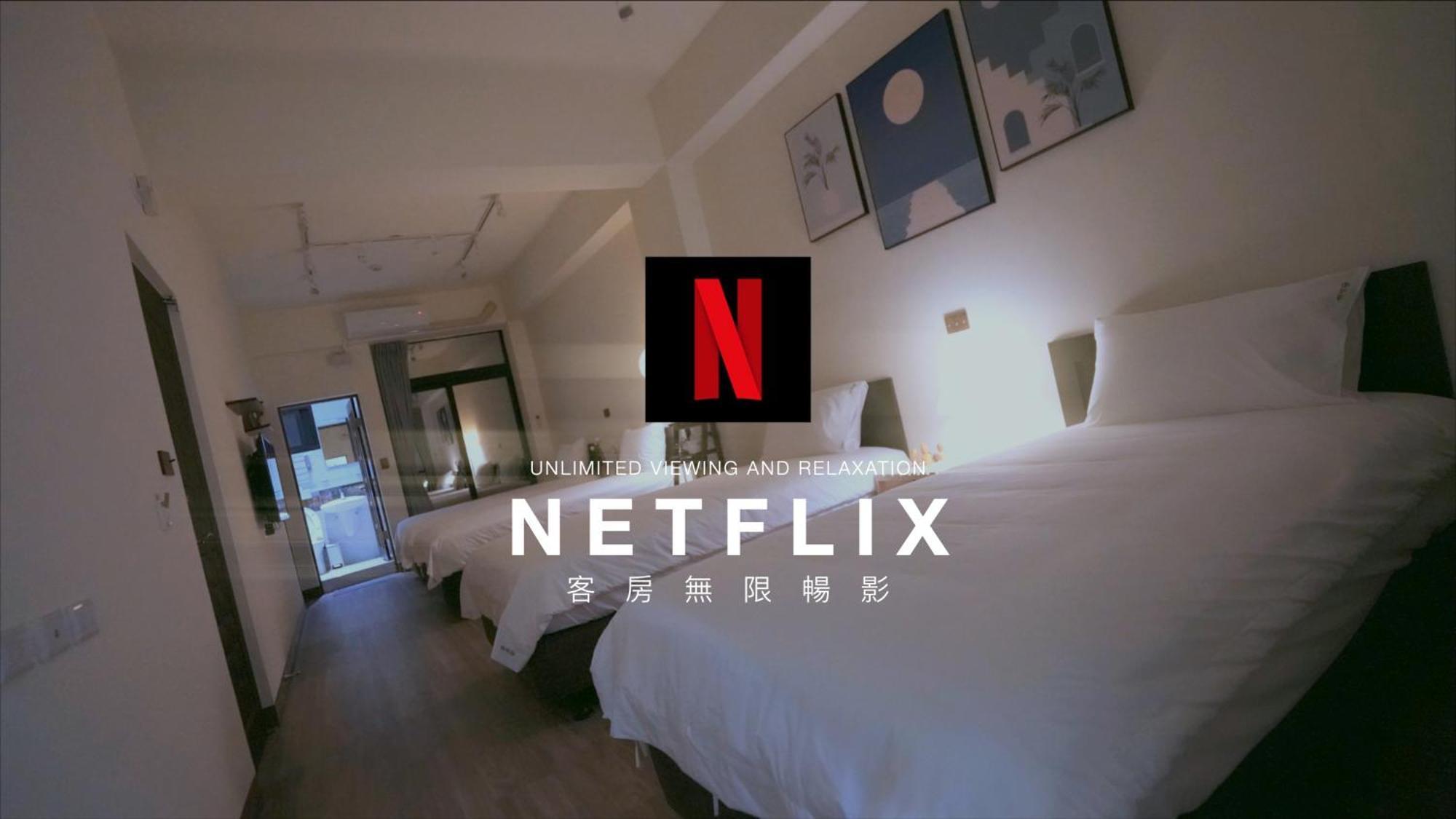 咻咻宿 Xiuxiu 電梯宅 T'ai-tung Habitación foto